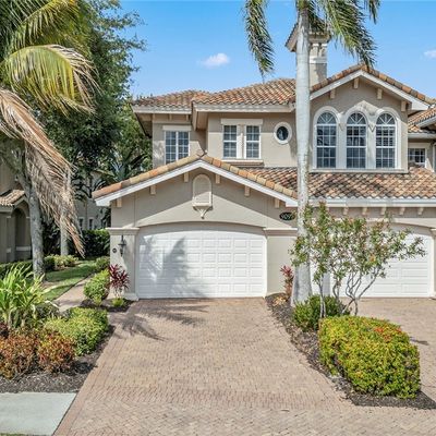 9097 Cherry Oaks Trail, Naples, FL 34114