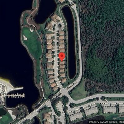 9093 Siesta Bay Dr, Naples, FL 34120