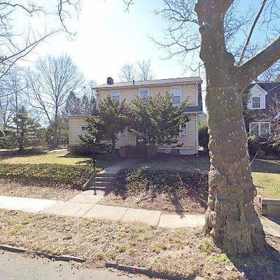 91 Amboy Ave, Metuchen, NJ 08840