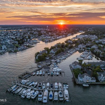 91 Bay Point Harbour, Point Pleasant Boro, NJ 08742