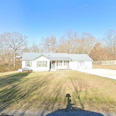 91 Dale Haven Ln, Tullahoma, TN 37388