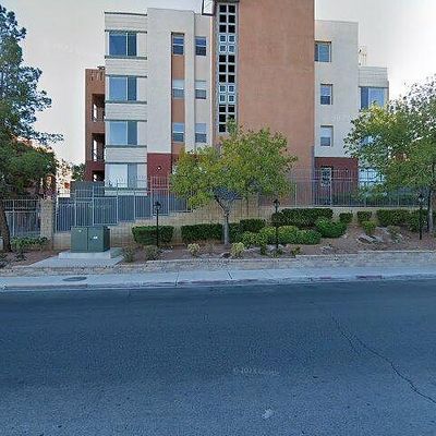 91 E Agate Ave, Las Vegas, NV 89123