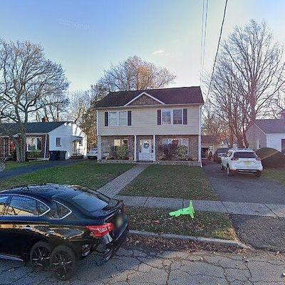 91 Maple St, Bergenfield, NJ 07621