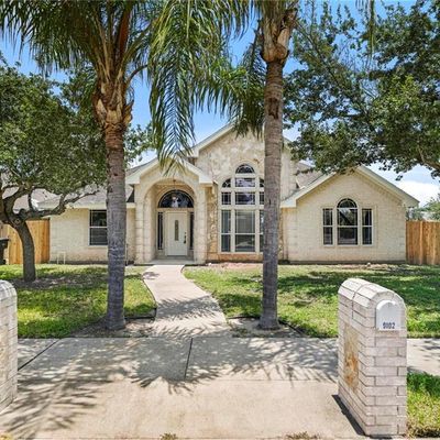 9102 N 28th Lane, Mcallen, TX 78504