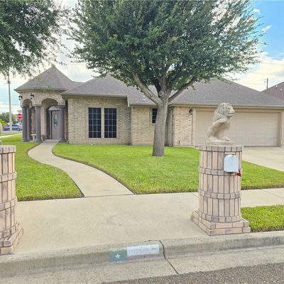 9103 N 28 Th Ln, Mcallen, TX 78504