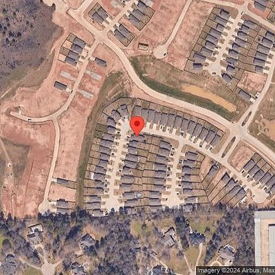 911 Amesbury Ct, Montgomery, TX 77316