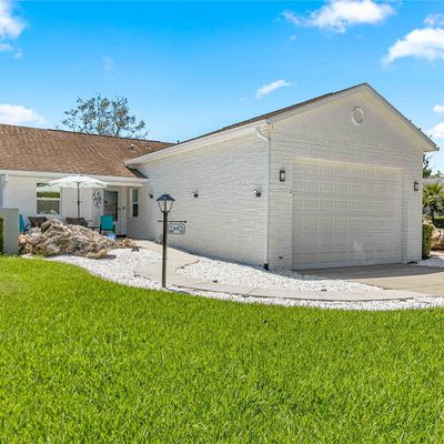 9113 Sw 91 St Cir, Ocala, FL 34481