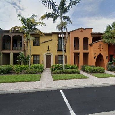 9114 Chula Vista Ln #11901, Naples, FL 34113