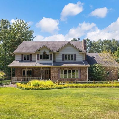 9116 Findley Lake Rd, North East, PA 16428