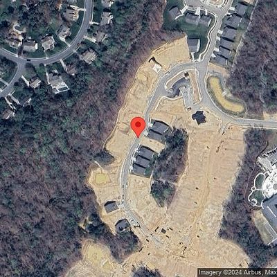 0 Canoe Pointe Loop #990, Moseley, VA 23120