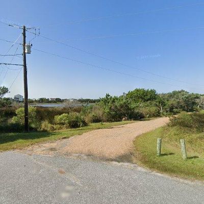 0 Cedar Ave Lot 5, Hatteras, NC 27943