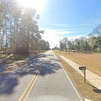 0 College Avenue, Robertsdale, AL 36567