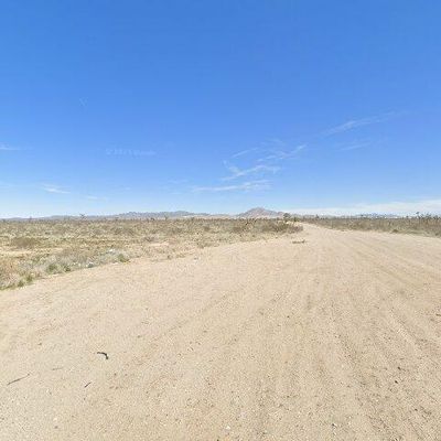 0 Coronado Ave, Adelanto, CA 92301