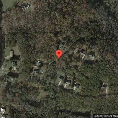 0 Deacons Ridge Drive #1627347, Rutherfordton, NC 28139