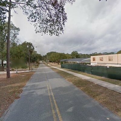 0 E Wisconsin Avenue, Deland, FL 32724