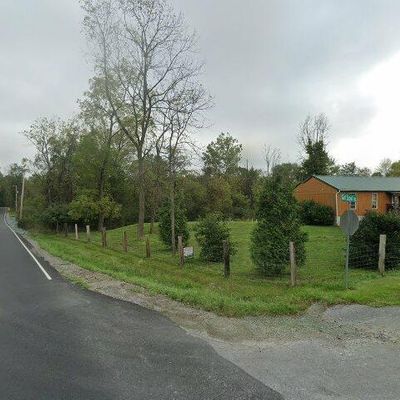 0 Girl Scout Road, Fairfield, PA 17320