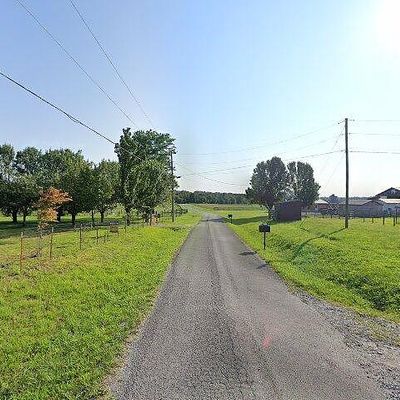 0 Green Acres, Clarkrange, TN 38553