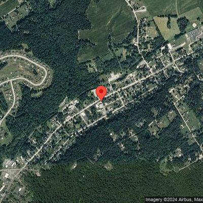 0 Greenwood Forest #Lot 4, Delta, PA 17314