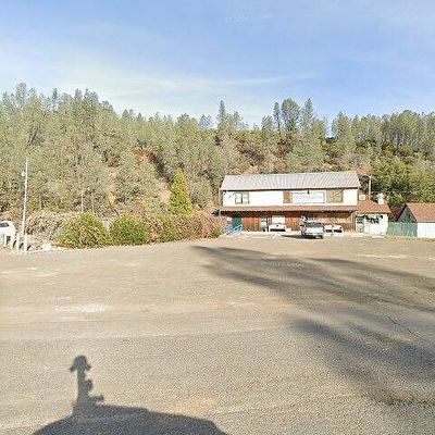 0 Halley Grade, Platina, CA 96076