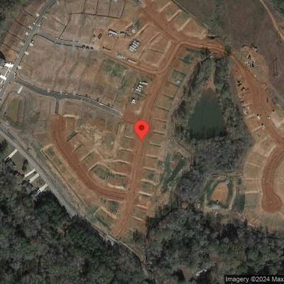 0 Homesite 106 Scout Way, Newnan, GA 30263