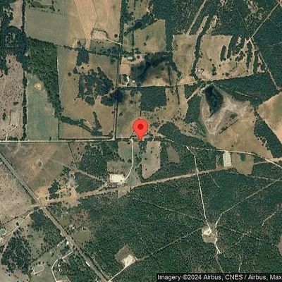 0 Lcr 426, Mexia, TX 76667