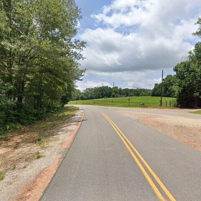 0 Lee Road 158 N/A, Salem, AL 36874