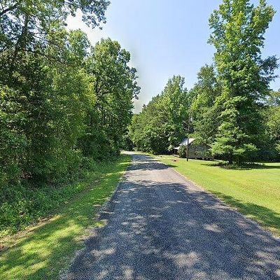 0 Loblockee Avenue, Waverly, AL 36879