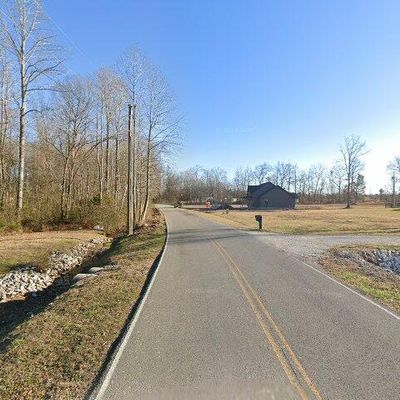 0 Linda Ln, Tullahoma, TN 37388