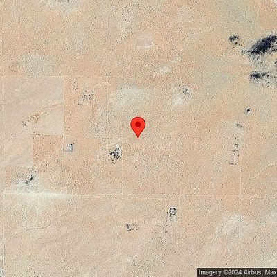 0 Looneyville, Lucerne Valley, CA 92356