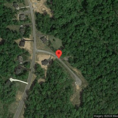 0 Lot 136 Running Brook Ct, Stafford, VA 22554