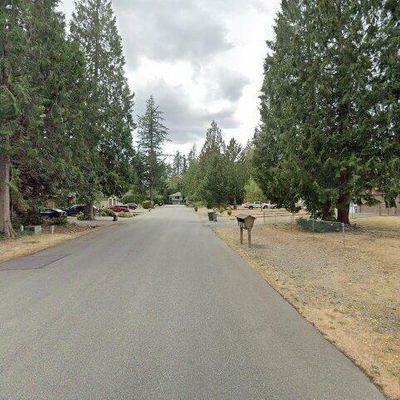 0 Lot 1 Se 247th Place, Kent, WA 98042