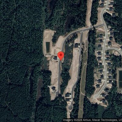 0 Lot 92 Animal Avenue Nw, Bremerton, WA 98312