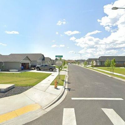 0 Lt11 Blk1 Maple Landing Phase 4, Moses Lake, WA 98837