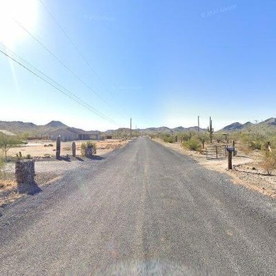 0 N Bell Road #2, San Tan Valley, AZ 85144