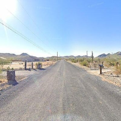 0 N Bell Road #6, San Tan Valley, AZ 85144