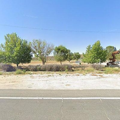 0 Old Highway 80, Jacumba, CA 91934