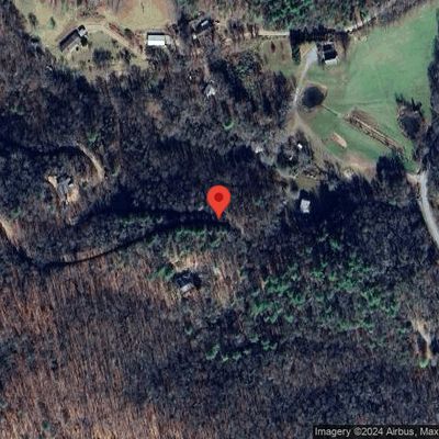 0 Peaks Drive, Hayesville, NC 28904