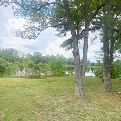 0 Ratliff Road, Raymond, MS 39154