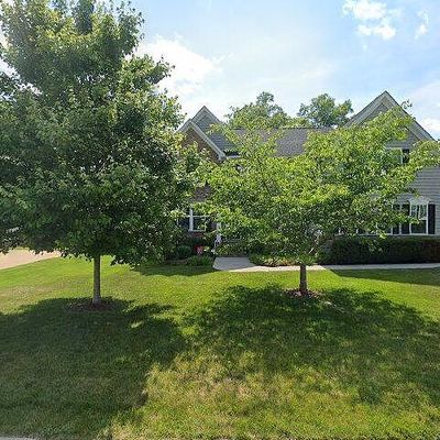 0 Riggs Drive #950, Moseley, VA 23120