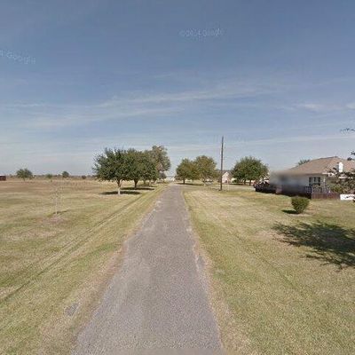 0 Smart Dairy Lane, Beaumont, TX 77713