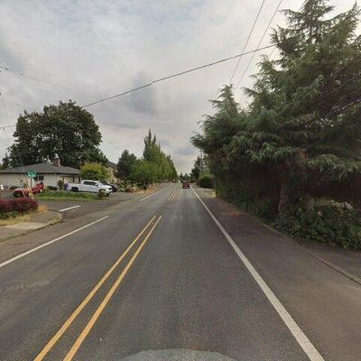 0 South End Rd, Oregon City, OR 97045