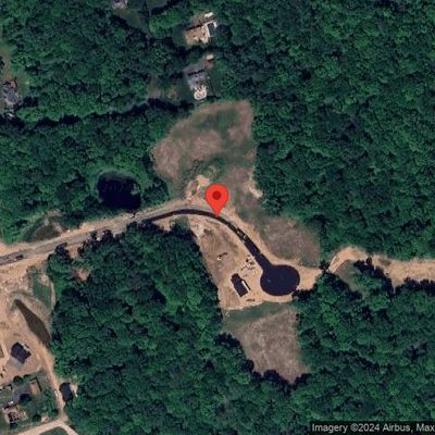 0 Tamarack Lane Lot 19, Guilford, CT 06437