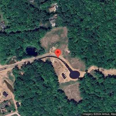 0 Tamarack Lane Lot 23, Guilford, CT 06437