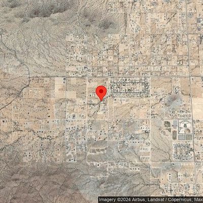 0 W Adobe Dam Road #3 C, San Tan Valley, AZ 85144