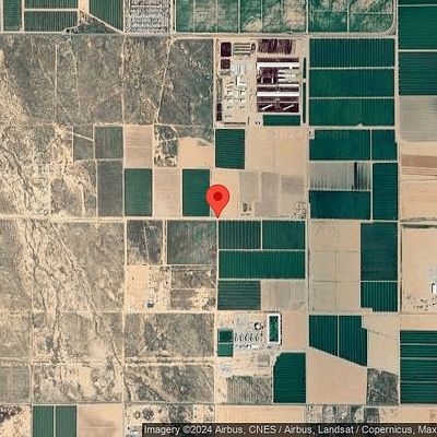 0 W Mc Cartney Road #, Coolidge, AZ 85128