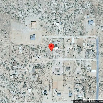 0 W Hooper Trail #2, San Tan Valley, AZ 85144