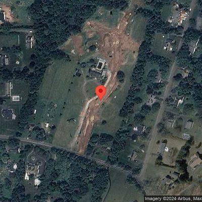 0 Whispering Oaks Lot 5 Court, Cheshire, CT 06410