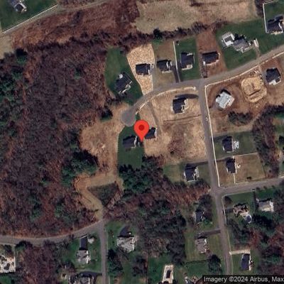 0 Winchester Estates Lot 30, Southington, CT 06489