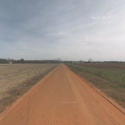 0 Woerner Road, Elberta, AL 36530