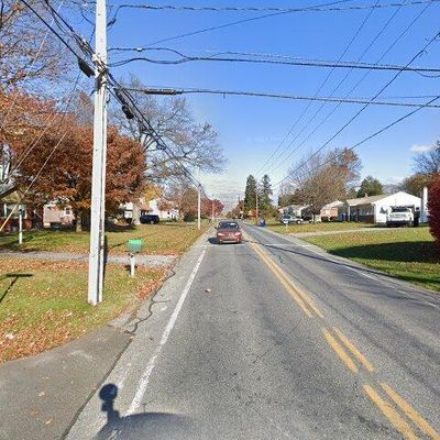 0 Woodcrest Avenue Lot 2, Lititz, PA 17543